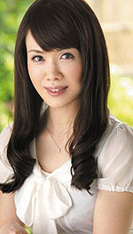 Midori Fuyutsuki's Picture