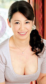 Midori Nagashima's Picture