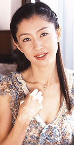 Midori Yoshino's Picture