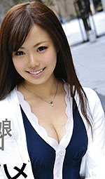Mifuyu Miyazaki's Picture