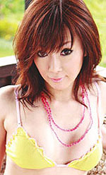 Miharu Sakurai's Picture