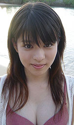 Miho Arai's Picture