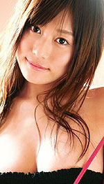 Miho Ishii's Picture