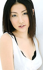 Miho Kanda's Picture