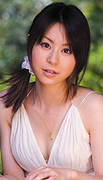 Miho Kiuchi's Picture