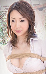 Miho Wakabayashi's Picture