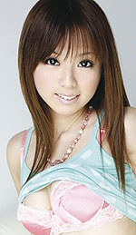 Mii Airi's Picture