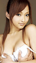 Mii Tsukishima's Picture