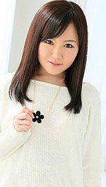 Miina Kiritani's Picture
