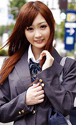 Miina Kotaki's Picture