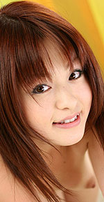 Miina Sakura's Picture