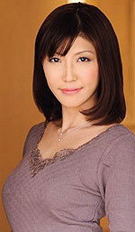 Mika Nonami's Picture