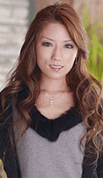 Mika Sakura's Picture
