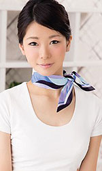 Mika Sakurai's Picture