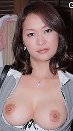 Mika Tachibana's Picture