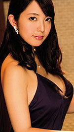 Mikako Arimura's Picture