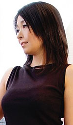 Mikako Ohzato's Picture