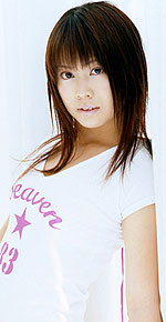 Mikan's Picture