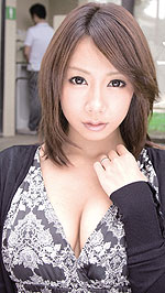 Miki Araki's Picture