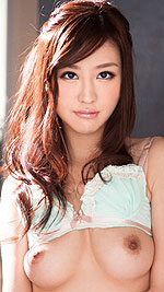Miki Ishihara's Picture
