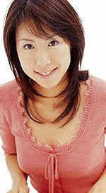Miki Karasawa's Picture