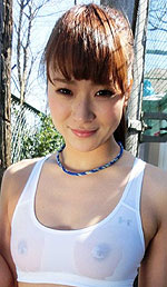Miki Masuda's Picture