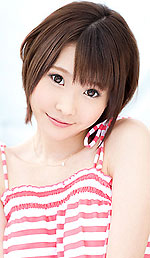 Miki Nonohara's Picture