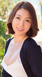 Miki Tojo's Picture