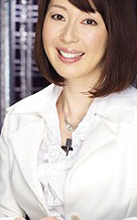 Miki Toyama's Picture