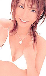 Miki Yamamoto's Picture