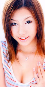 Miki Yamashiro's Picture
