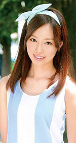 Miki Yoshimura's Picture