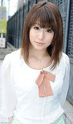 Miko Harune's Picture