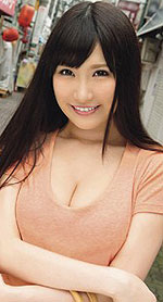 Miko Komine's Picture