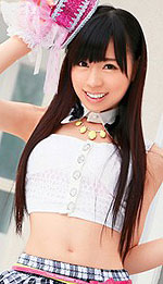 Miku's Picture