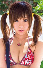 Miku Airi's Picture