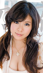 Miku Asaoka's Picture