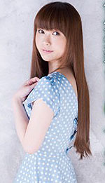 Miku Ichigo's Picture