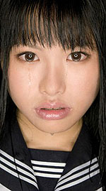 Miku Shindo's Picture