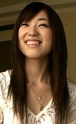 Mikuri's Picture