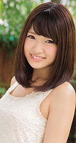 Mikuri Shiraishi's Picture