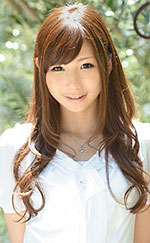 Mikuru Hirase's Picture