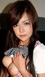 Mimi Ayane's Picture