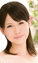Mina Ishihara's Picture