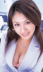 Mina Nakano's Picture