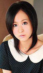 Mina Sawai's Picture