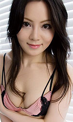 Mina Uehara's Picture