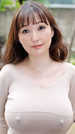 Minako Tsumura's Picture