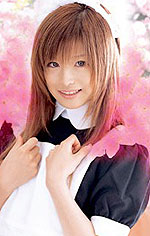 Minami Akimoto's Picture