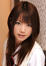 Minami Ebihara's Picture